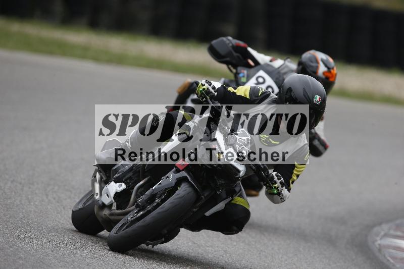 /Archiv-2023/51 29.07.2023 Speer Racing  ADR/Instruktorengruppe/179